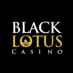 play now at Black Lotus