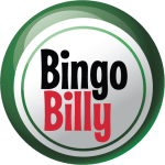 bingobilly_logo_512x512
