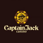 play now at Captain Jack