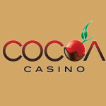 40 Free Spins on Juicy Jewels at Cocoa Casino