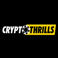 Crypto Thrills logo