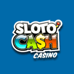 play now at Sloto’cash