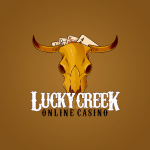 lucky-creek-casino