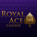 play now at Royal Ace