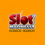 slot-madness-casino