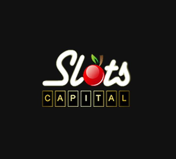 $10 Free Bonus at Slots Capital