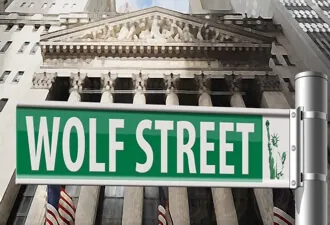 50 Free Spins on Wolf Street