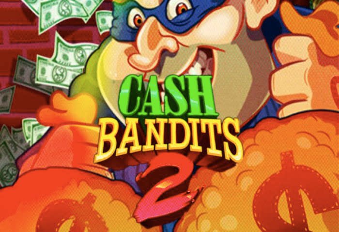 Yabby Casino logo