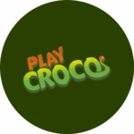 Play Croco