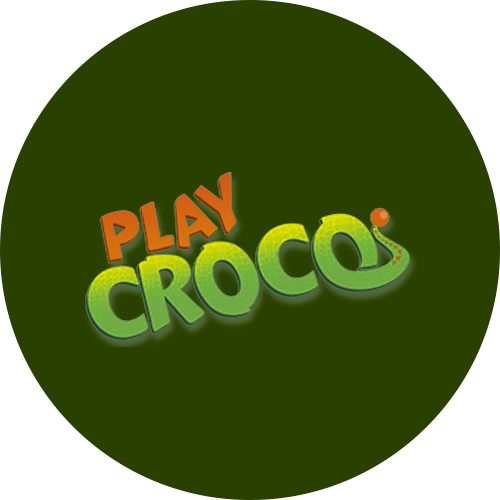 Play Croco