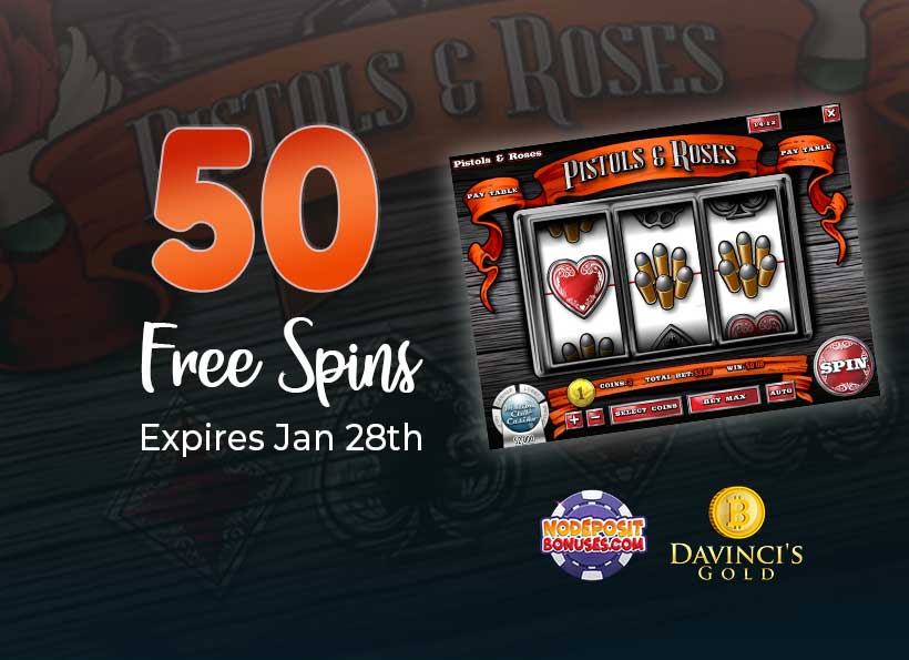 50-Free-Spins-on-Pistols-&-Roses-