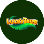 LuckyTiger