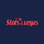 play now at Slots of Vegas