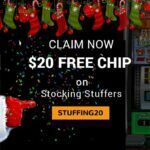 $20-Free-Chip-on-Stocking-StuffersS