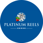 Platinum-Reels-Casino