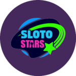 Spin To Reveal Your Holiday Prize At Sloto Stars