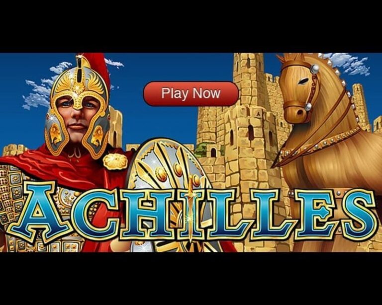 $35 Free Black Friday Chip at Lucky Tiger Casino