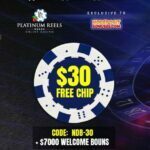 30usd-free-chip-on-thai-emerald-at-platinum-reels-casino