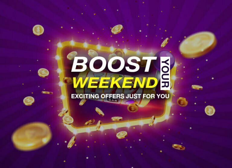 Special bonus- $15 Free Birthday Chip at Slotocash + $5 Free Chip at Red Stag