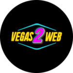 vegas2web-nodepositbonuses
