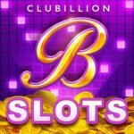Clubillion-Free-Coins-1000003