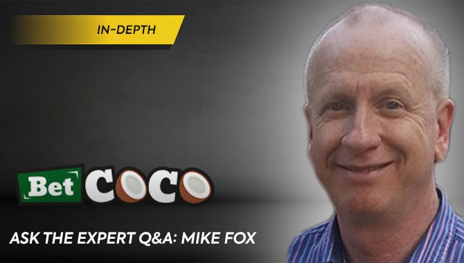 Ask the expert Q&A: what does the collapse of FTX
