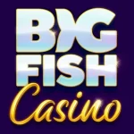 big-fish-casino-logo