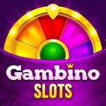 gambino-slots-casino-logo