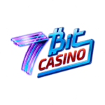 7Bit-Casino-logo