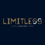 100 Free Spins on 'Cash Bandits 3' at Limitless