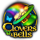 Clover Bells