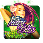fairy-bliss-1
