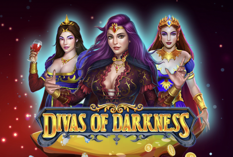 Free Halloween Spins!