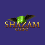 Shazam-Casino