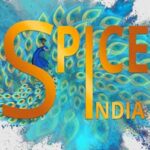 spice-india