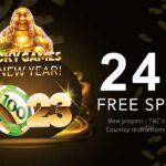 240-free-spins-2023