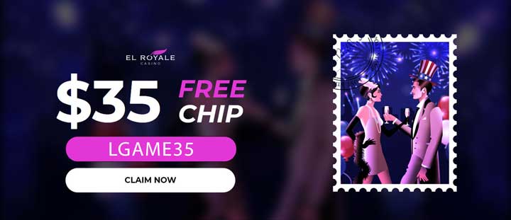 $35-Free-No-Deposit-Chip-El-Royale-Casino