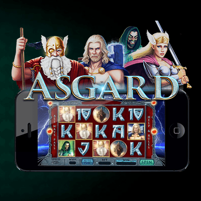 33 Free Spins on Select Pokies at Uptown Pokies
