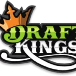 Draftkings-logo-vertical