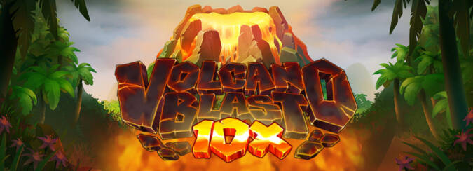 volcano-blast-10x-slot-675x244