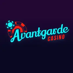 $25 Free Chip at Avantgarde Casino