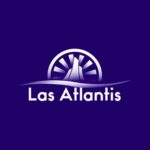 play now at Las Atlantis