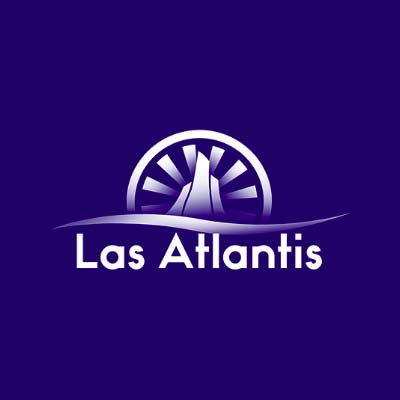 $35 Free Chip at Las Atlantis
