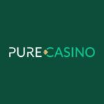 play now at Pure Casino