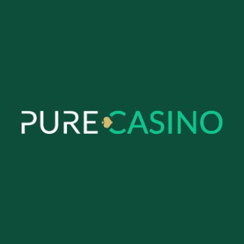 $25 Free Chip at Pure Casino