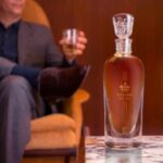 The World’s Most Expensive Rum Part 2