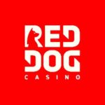 play now at Red Dog Casino