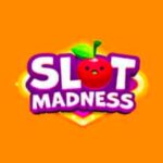 play now at Slot Madness