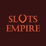 play now at Slots Empire