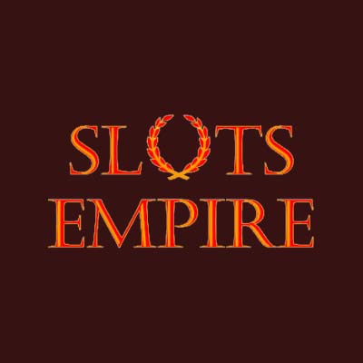 $35 Free Chip at Slots Empire